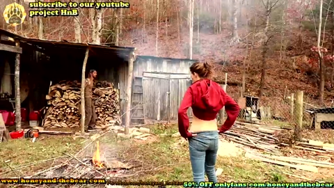 honeyand_thebear  02-11-2022